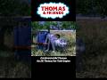 ร่างจริงของรถไฟ Thomas ประวัติ Thomas the Tank Engine #thomasandfriends Mp3 Song
