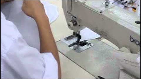 May lộn bao túii quần Jean( http://www.congnghemay.com.vn).MPG