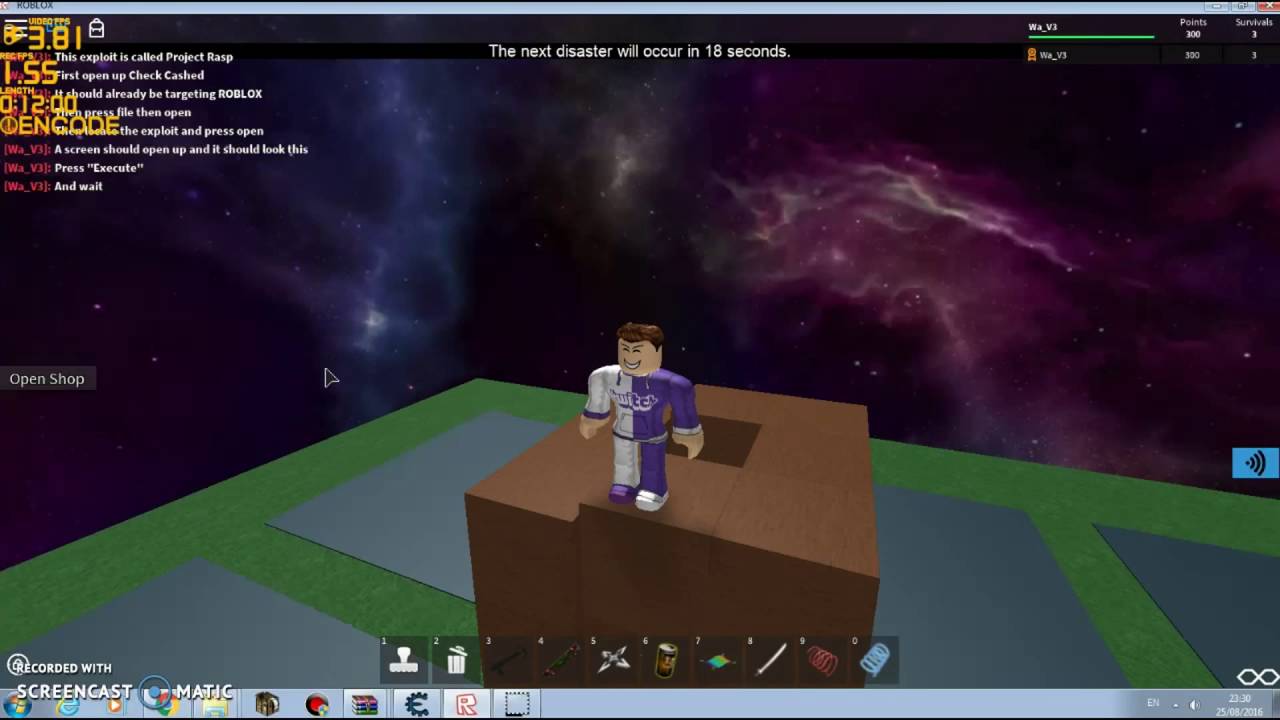 roblox artmoney download roblox artmoney download