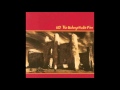 U2 - The Unforgettable Fire