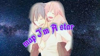 Map parte 6 / I'm A Star