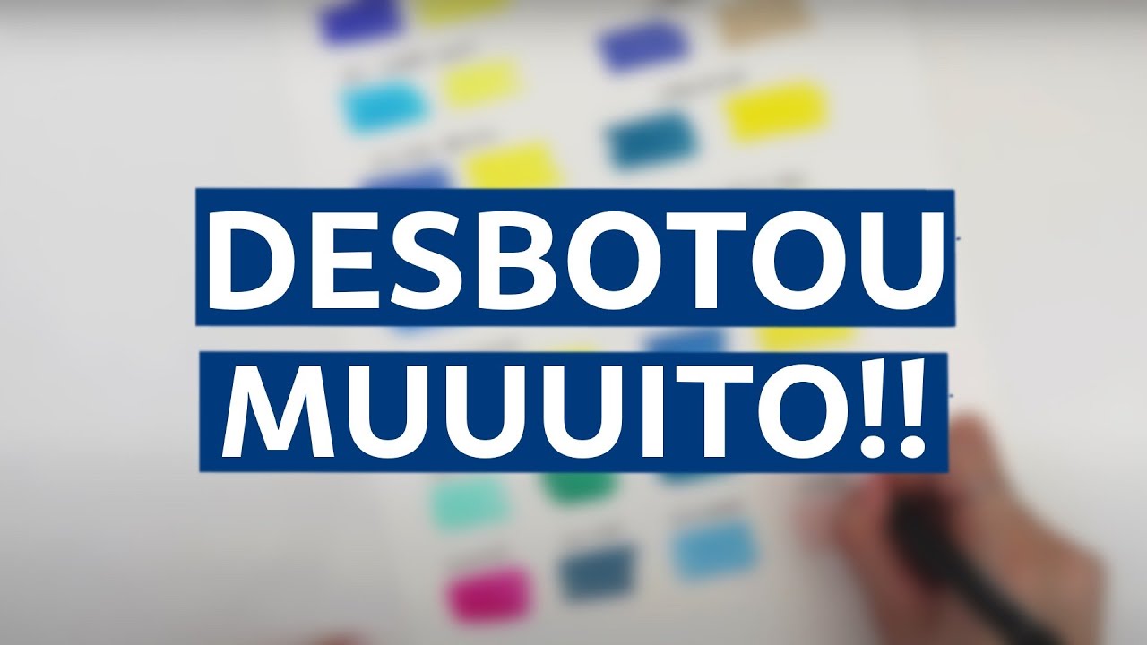 QUAL BRUSH DURA MAIS? | Marina Viabone