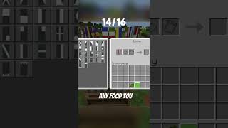 Hungary! 🇭🇺 - Flags Part 14 #minecraft #minecraftshorts #minecraftbuilding