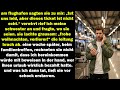 am flughafen nannte sie mich „verlierer“ – eine woche später enthüllte ich, wer ihren urlaub zahlte