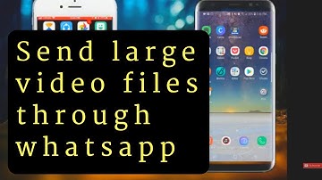Send files from Iphone to Android using Send anywhere