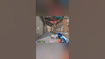 TECNO POVA 7 5G - CF Mobile Gaming Test | Crossfire Legends Gameplay