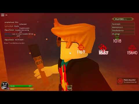 Roblox The Labyrinth Glitch Exploit Youtube - the labyrinth roblox exploit script