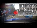 📸 UK Dash Cam | IDIOTS OF THE WEEK | Bad Drivers #136