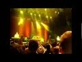 Capture de la vidéo Faith No More - Full Concert - 7/5/2010 - Williamsburg Waterfront, Brooklyn, Ny