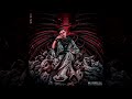 Gjma Evil Side Prod By AyaBeats Gjma Evil Side Prod By AyaBeats