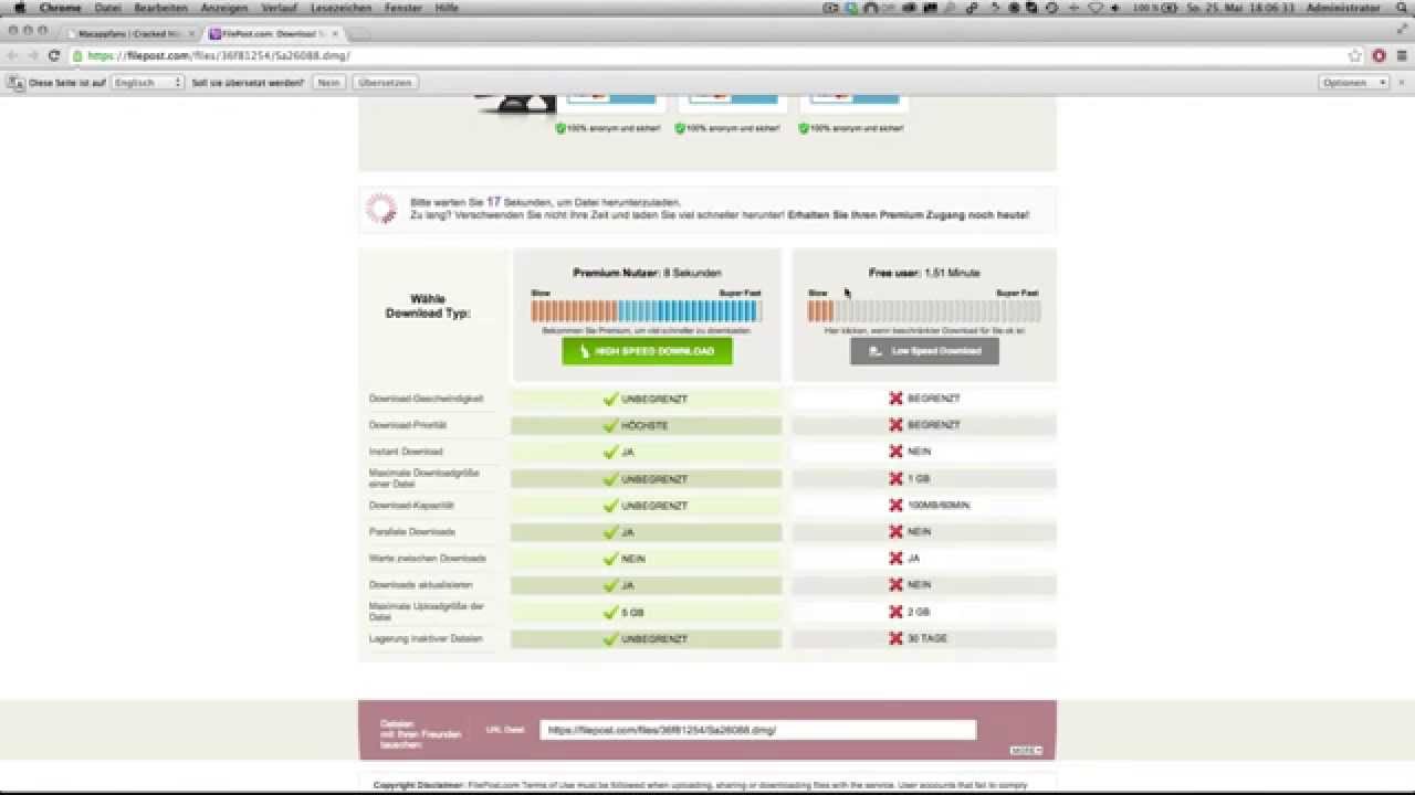  Sandvox Mac Crack