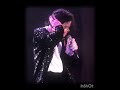 Bro was the goat#michealjackson