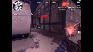 C-Ops HACK / BAN PLEASE