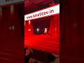 Kinetic DX Launched |  Full Electric Comeback #overdrive #kineticDX
