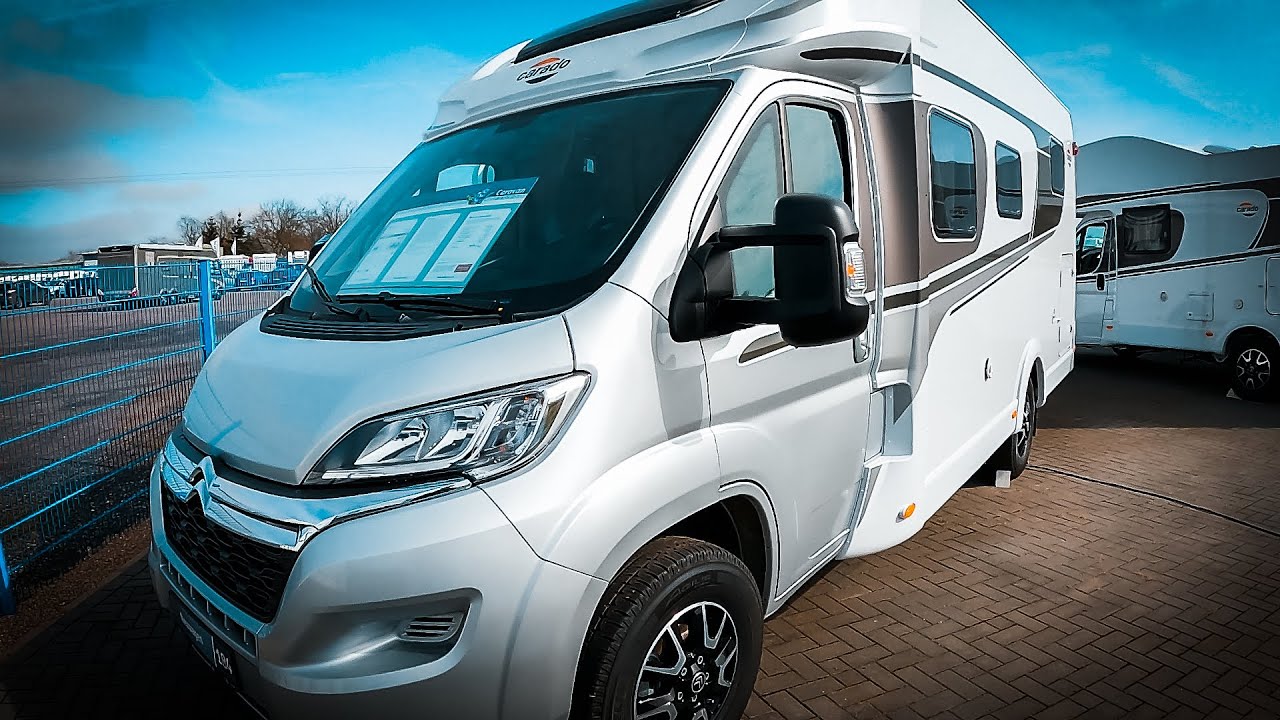 Spannende Wohnmobil 3 Personen Bilder