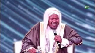 Qiimaha Ay leedahay Salaatul Layl ᴴᴰ┇Sheekh Abdirashid Sh Ali Suufi