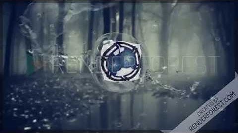 NEW INTRO MADE BY BACON