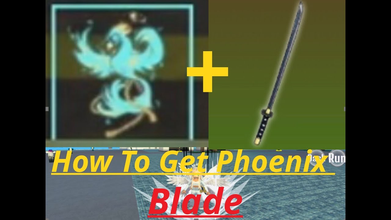 how to upgrade dark blade in king legacy｜TikTok Search