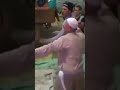 ولا يا ولا يا عرباوي ولا يا ولا يا عرباوي