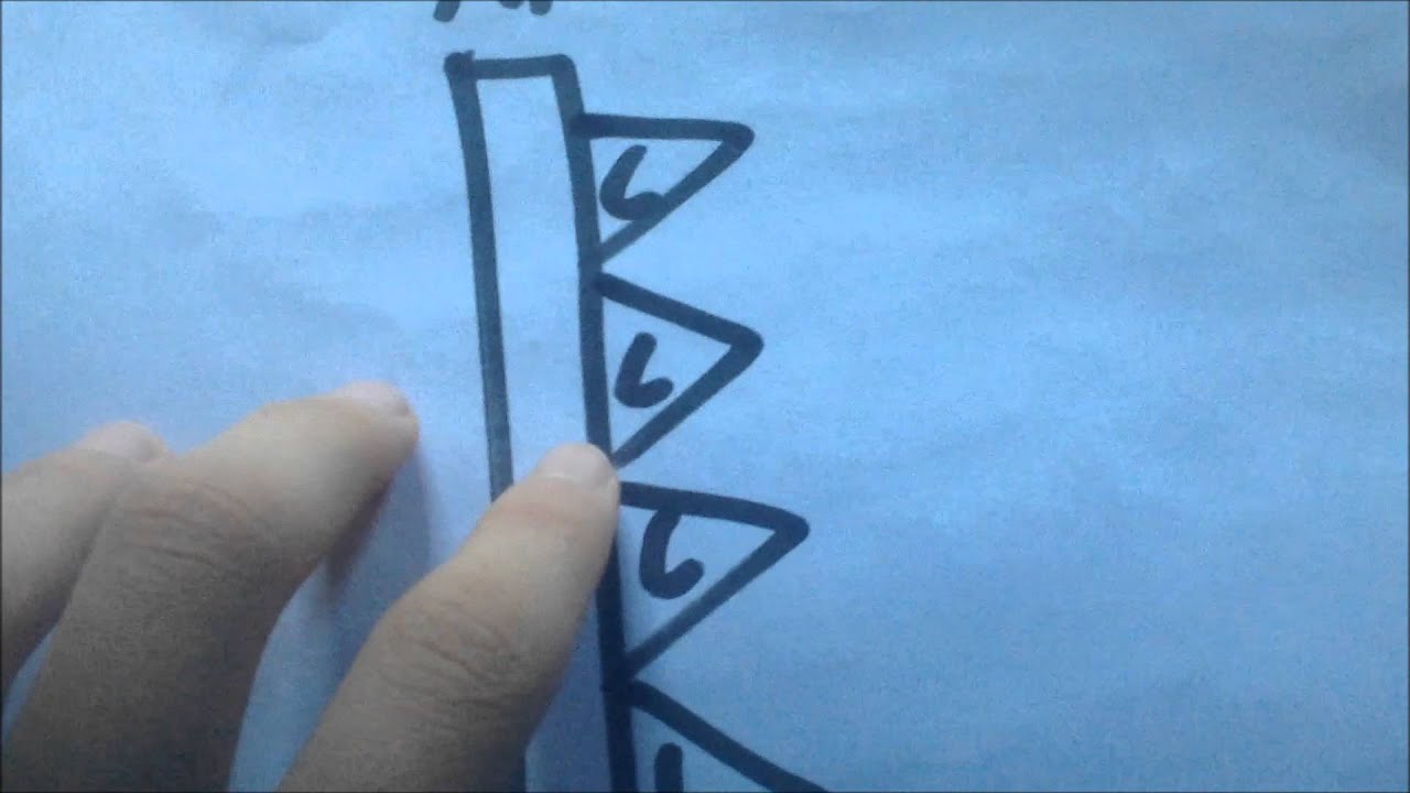How To Reduce Self Discharge In Supercapacitors YouTube