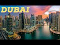 Top places in dubaivacations in dubaiattractions in dubaisehenswrdigkeiten in dubai dubai