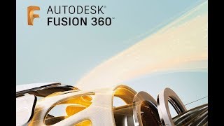 Autodesk Fusion 360: работа со сборками