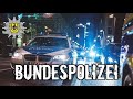 Bundespolizei | German Federal Police | Tribute 2019