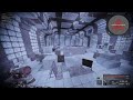 highlight minik_ 3:0 | #1