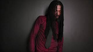 Gyptian - Hold Yuh (Legendado) #NoFlowDoCaribe