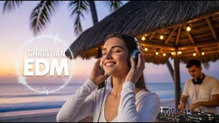 Download Lagu 🎶 Christian EDM Worship | Deep Praise \u0026 Heavenly Beats MP3 Download Lagu 🎶 Christian EDM Worship | Deep Praise \u0026 Heavenly Beats MP3