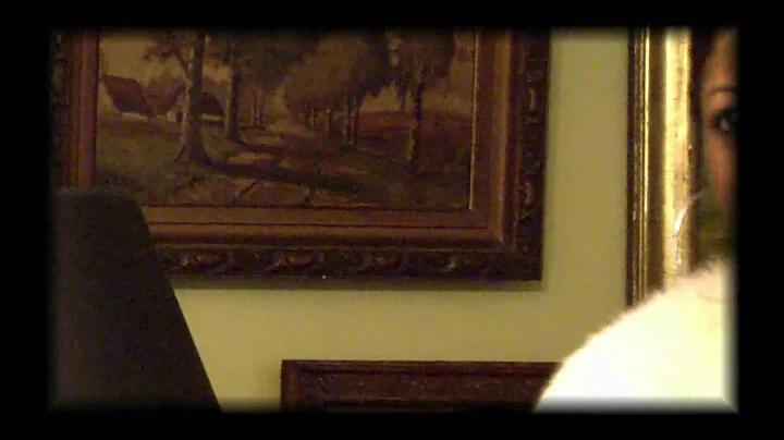 LORI WYATT VINTAGE (PROMO 1)
