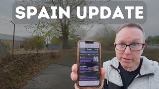 Spain 50 Years On: Is Life Here Truly Better Today?