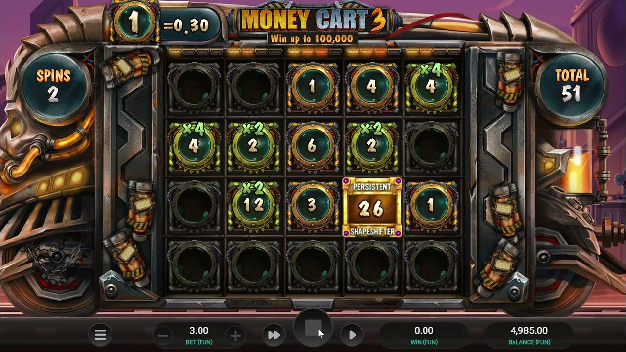 Vue 3 slot. Best new slot games. slot line. relax slots.