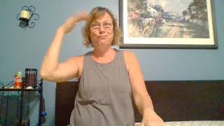 Lesson 12 Chapter 23 Video Assignment