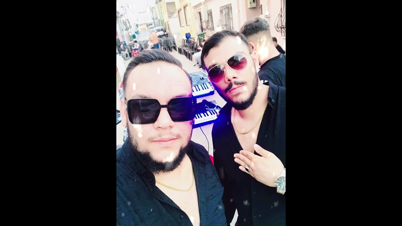 Bursalı İkizler Bizim pencereler cover roman 2026