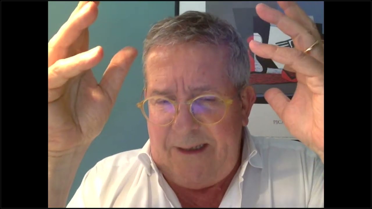 2023.06.20 CORSO IN DIRITTO DELL'IMMIGRAZIONE