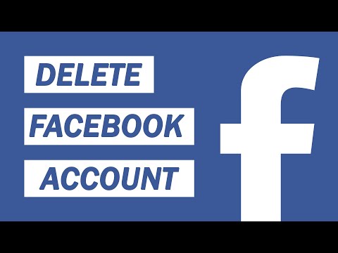how-to-permanently-delete-facebook-account-2019
