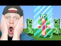 These Hacks STILL WORK In Minecraft!