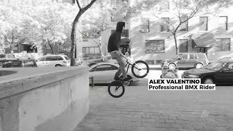 Call-Outs-After Effects Template Videohive