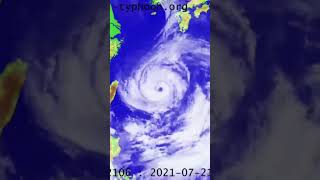 Download Lagu typhoon in-fa (fabian)#typhoon MP3 Download Lagu typhoon in-fa (fabian)#typhoon MP3