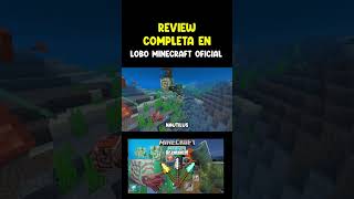 nautilus zomb En minecraft bedrock 1.21.30