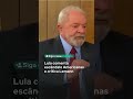 LULA COMENTA ESCÂNDALO AMERICANAS AMER3 E CRITICA LEMANN Shorts LULA COMENTA ESCÂNDALO AMERICANAS AMER3 E CRITICA LEMANN Shorts