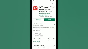 How to download and open ppt assignment file ( For Students)