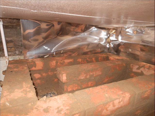 Печь камин с водяным отоплением