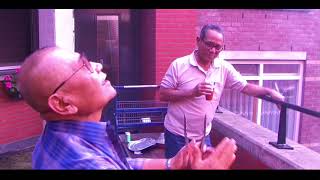 Download Lagu Aldila: Bocah Angon / Aduh Aduh Lae MP3