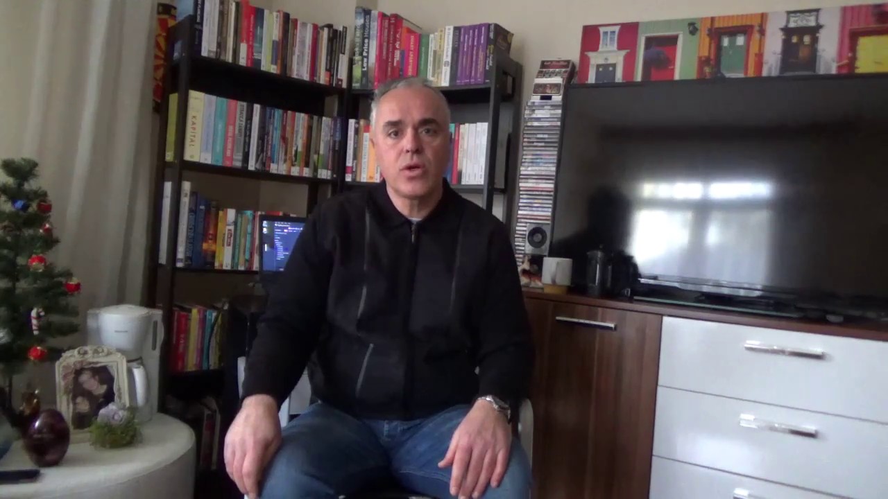 Kahve Tadında Sohbetler ÇOCUK EĞİTİMİ hikayesi. YouTube