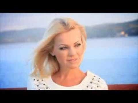 Томпырақ орыс анасының есегінің фотосы