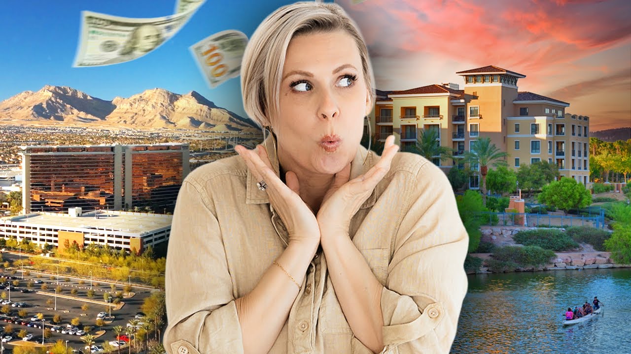 Саммерлин или Хендерсон? Настоящий победитель 2025 года