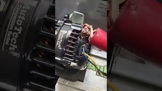 Proper grounding for proper voltage by autotech engineering 19,137 views 2 years ago 1 minute, 44 seconds