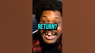 Thumbnail of I TEXTED CoryxKenshin...